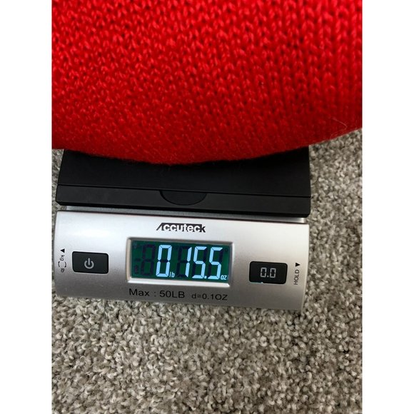 Handknits Of New Zealand 100% Wool Sheep Sweater - Picture 8 of 8